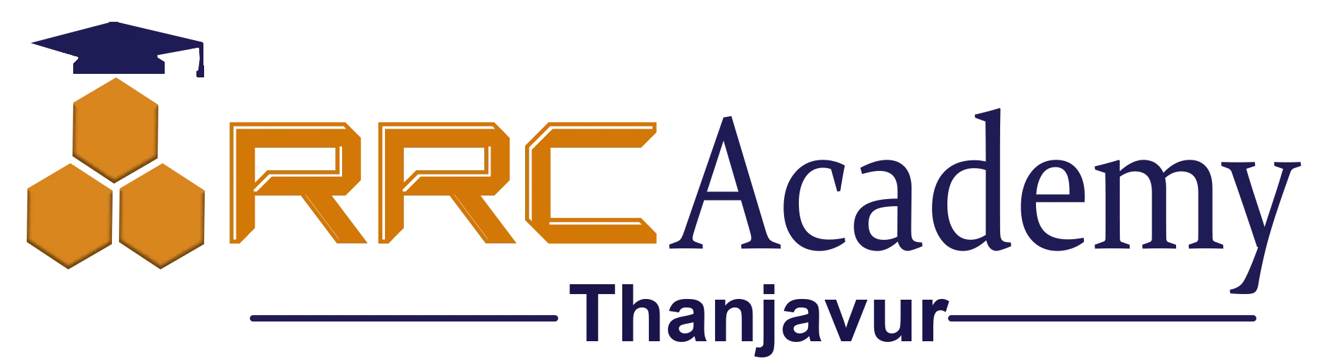 RRC Academy
