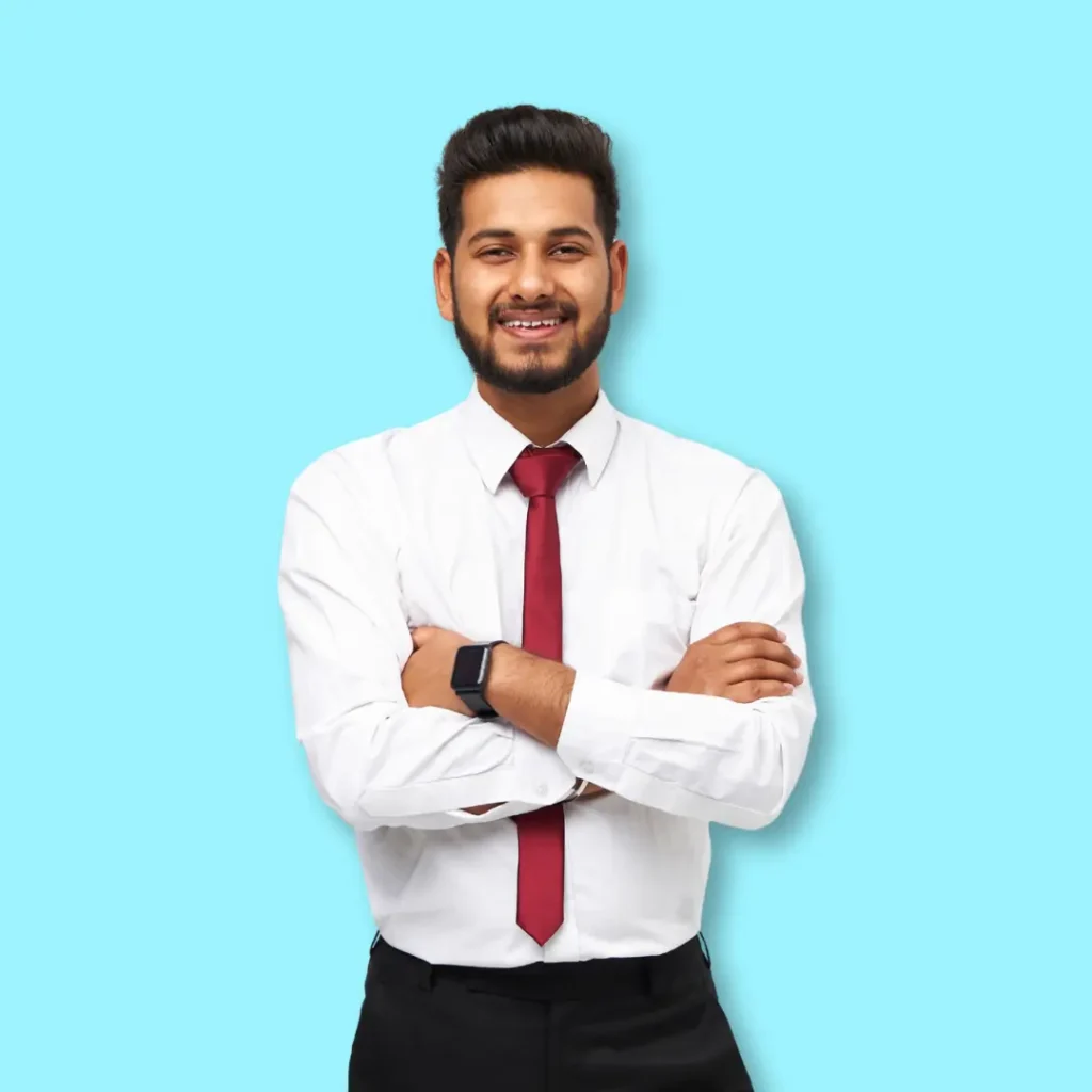 Best MSME Setup Course in Thanjavur