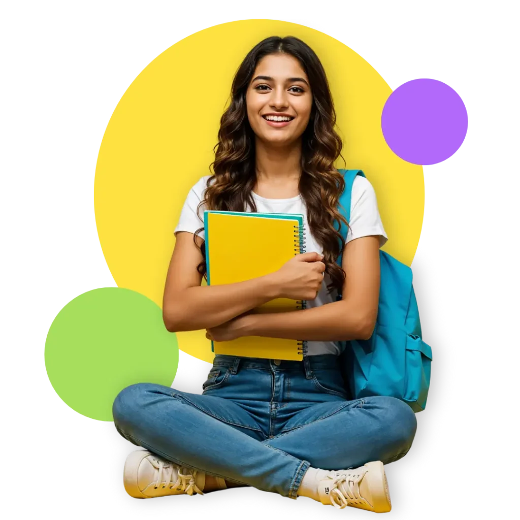 NIFT entrance exam coaching in thanjavur