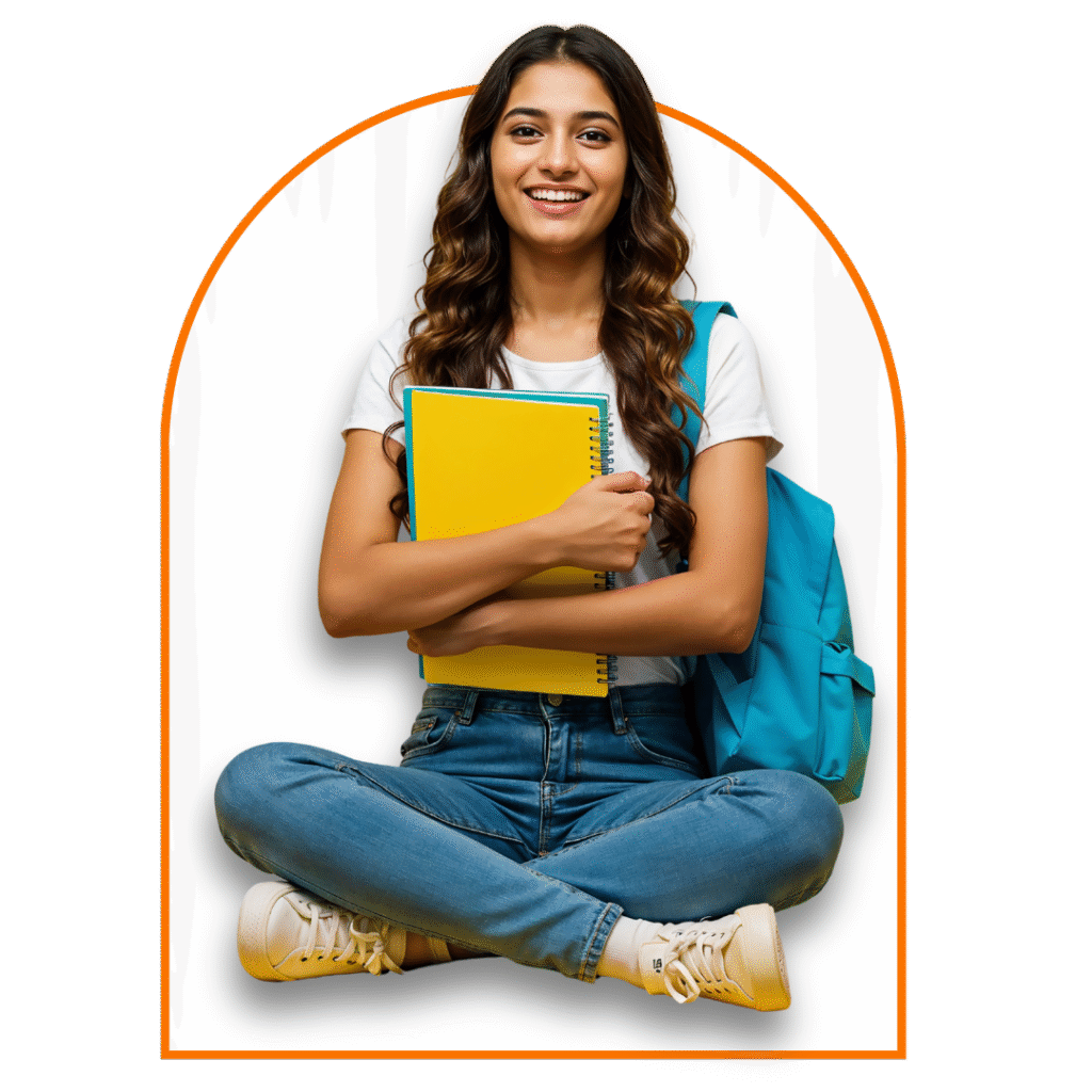 UCEED & CEED Entrance Exam Coaching in Thanjavur