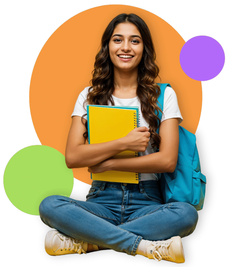 NID Entrance Exam Coaching in Thanjavur