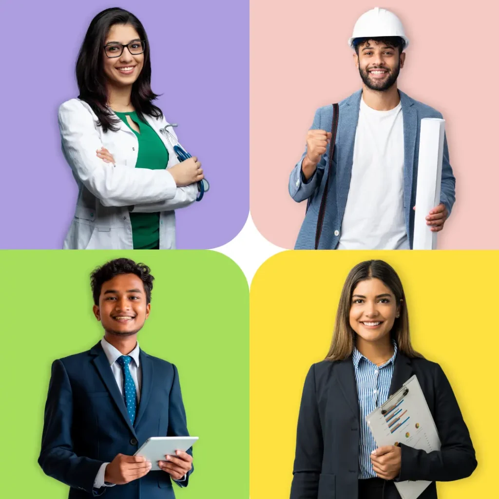 RRC Academy Teaching