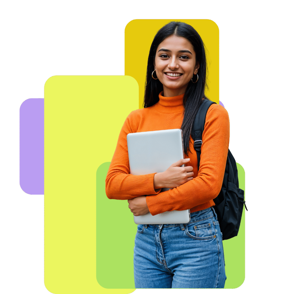 SAP Training Course in Thanjavur
