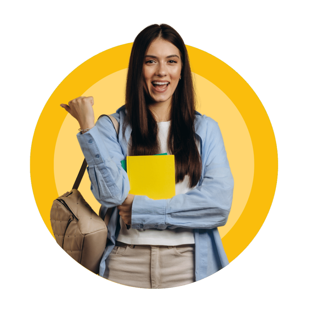 Best AI & Digital Finance Course in Thanjavur