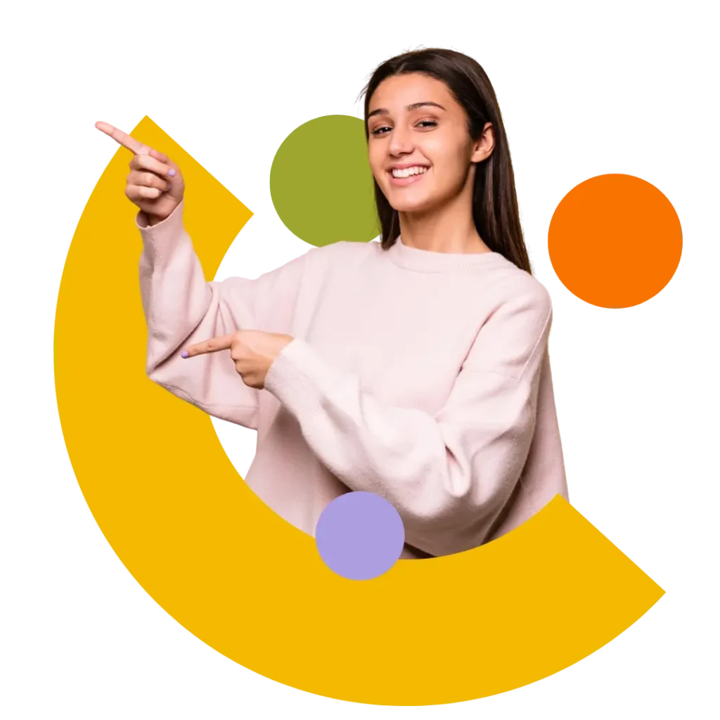 Best Power BI for Finance Course in Thanjavur
