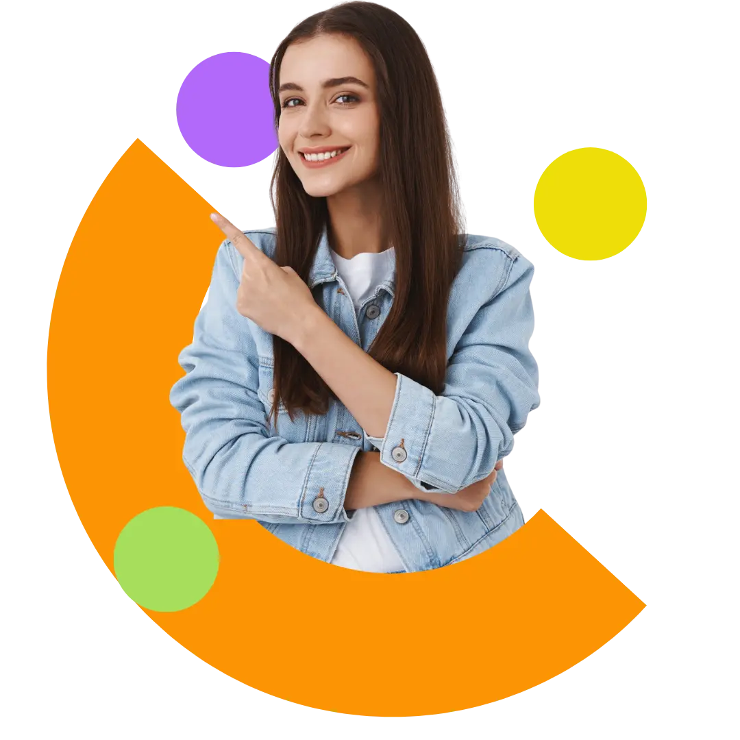 Best Banking Exam Coaching in Thanjavur
