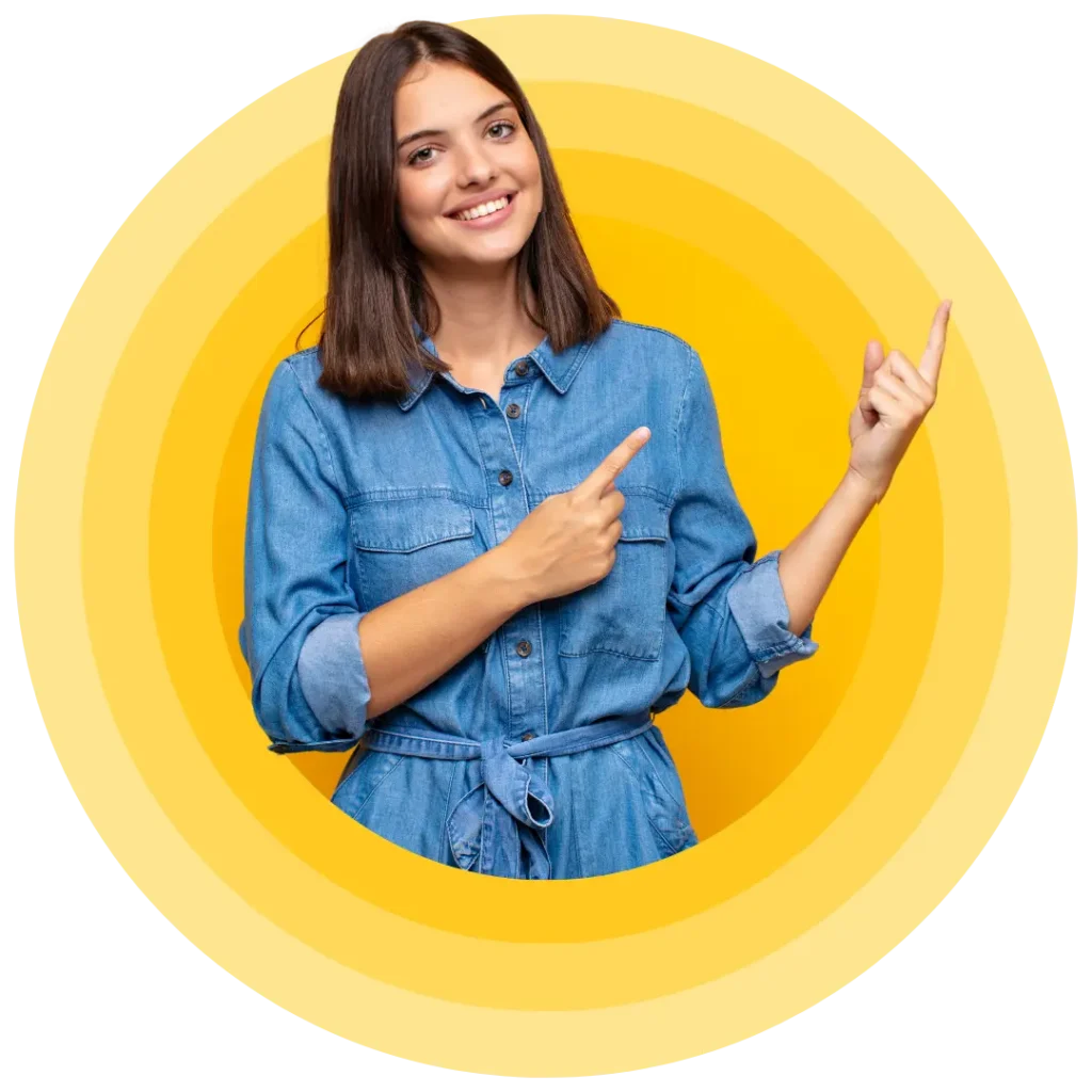 CA Coaching in Thanjavur