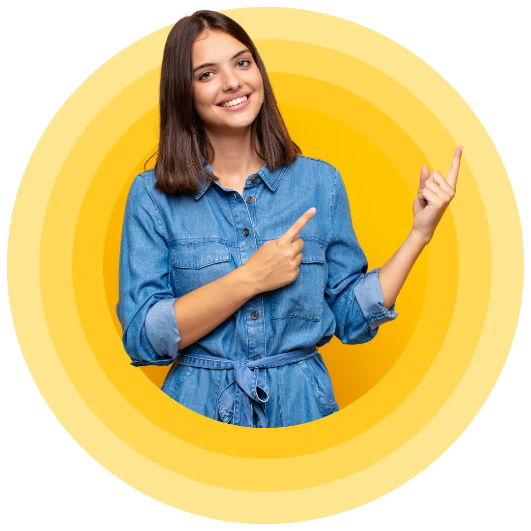 CA Coaching in Thanjavur