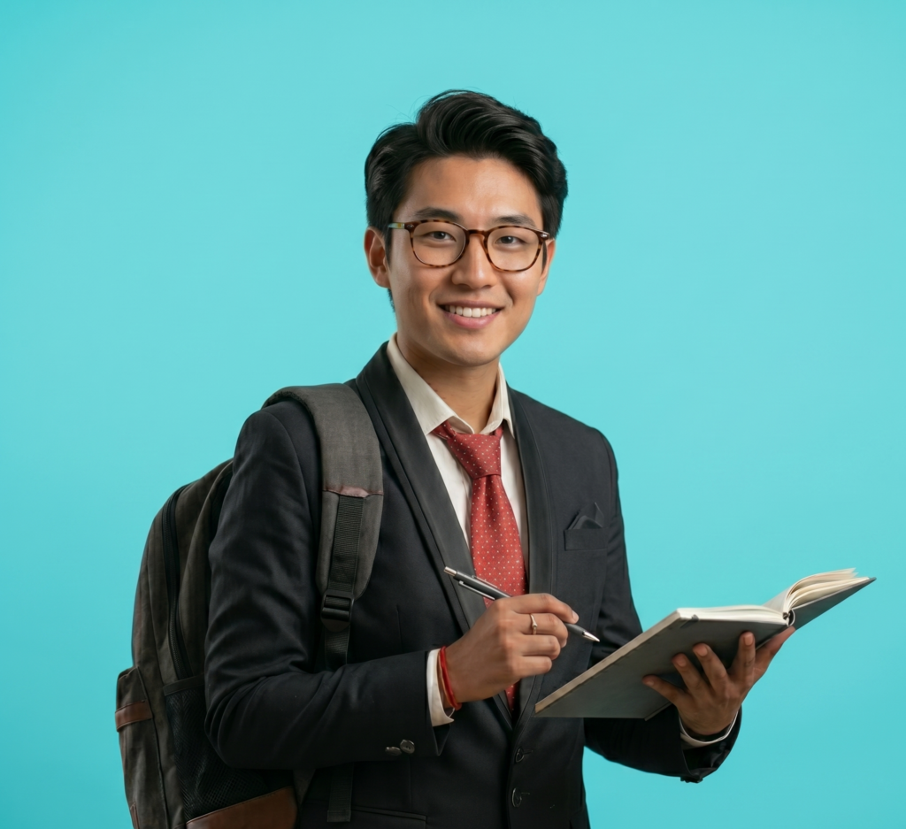 Best Spoken English Classes in Thanjavur